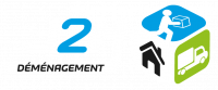 logo-j2m.png